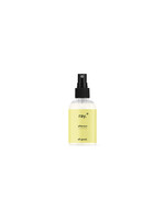 ray. Aftersun Lotion 100 ml