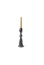 Ferm Living Gale Candle Holder H25