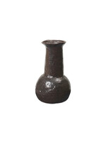 Ferm Living Doro Vase H27