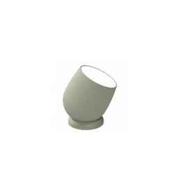 Kreafunk Beam Portable Lamp | Dusty Olive