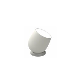 Kreafunk Beam Portable Lamp | Soft White