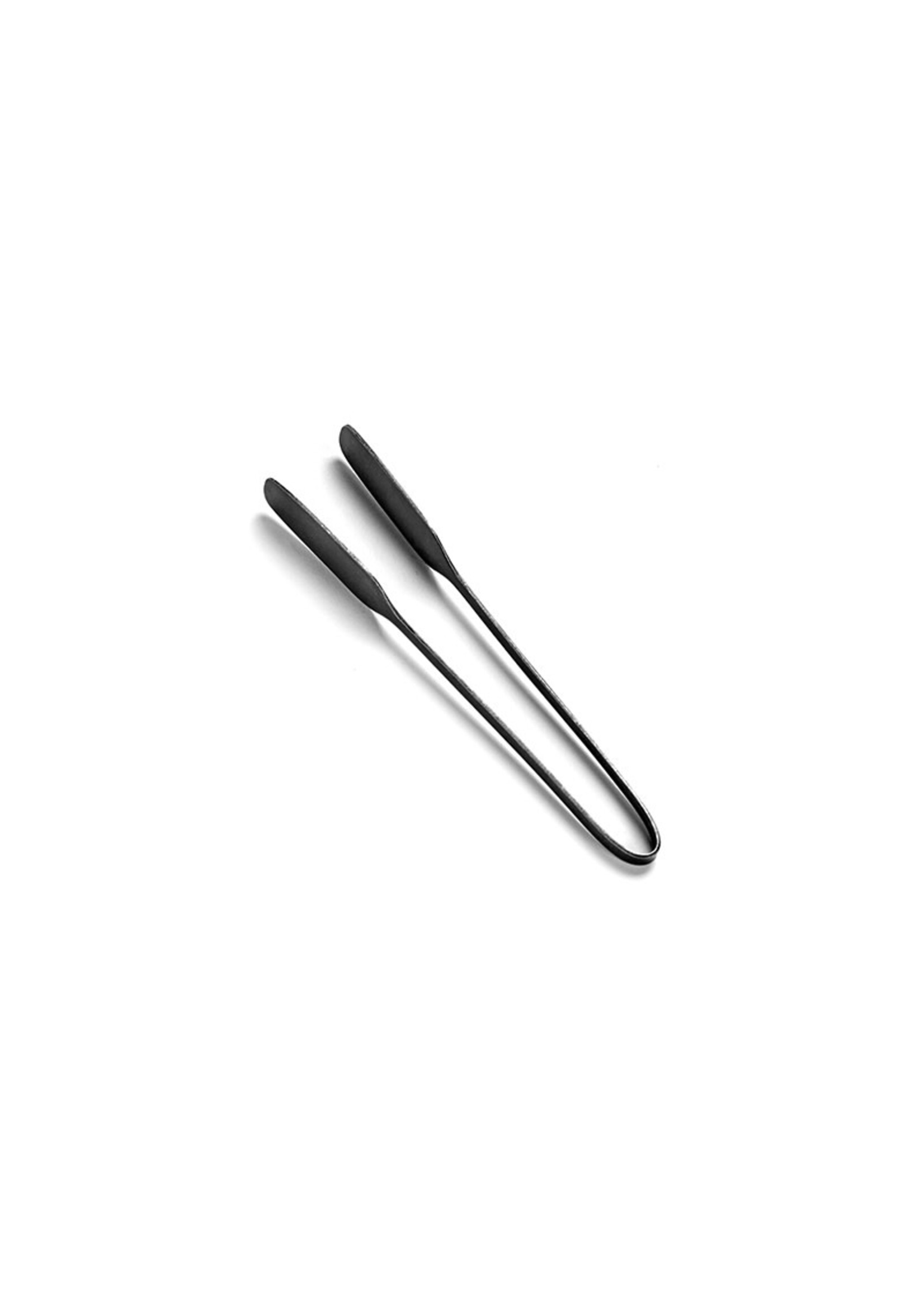 Serax Merci Stone Wash Tongs
