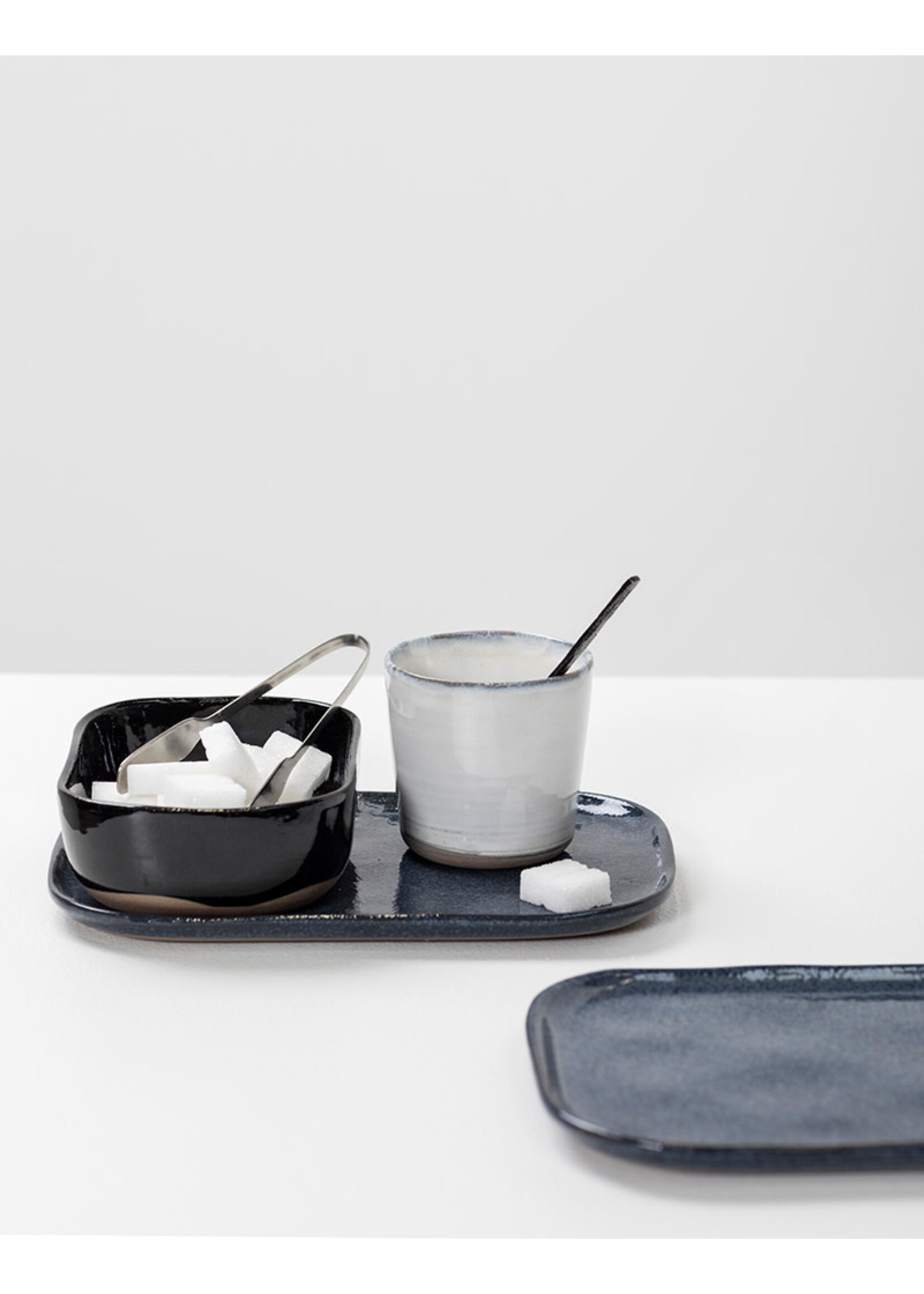 Serax Merci Stone Wash Tongs