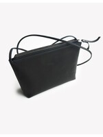 PUC Traveller | Black