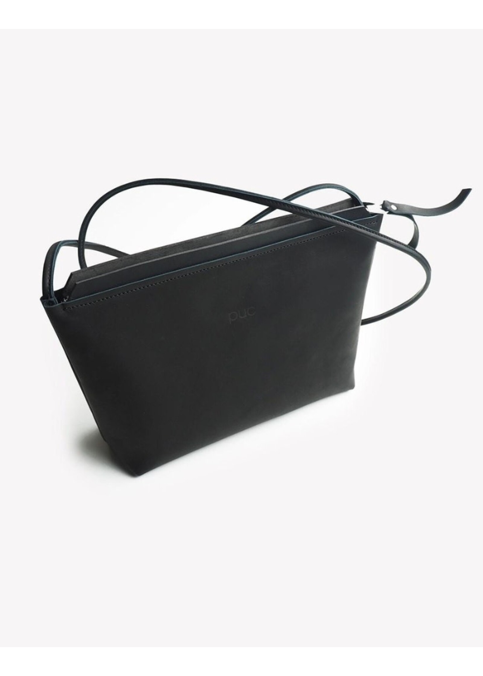 PUC Traveller | Black