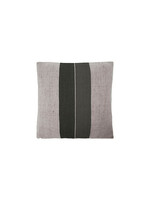 House Doctor Canva Cushion