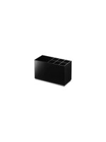 Yamazaki Toothbrush Stand | Black