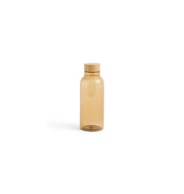 HAY Miz Water Bottle S - Caramel