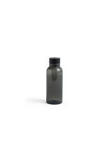 HAY Miz Water Bottle S - Charcoal