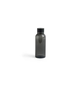 HAY Miz Water Bottle S - Charcoal