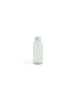 HAY Miz Water Bottle S - Ice Blue