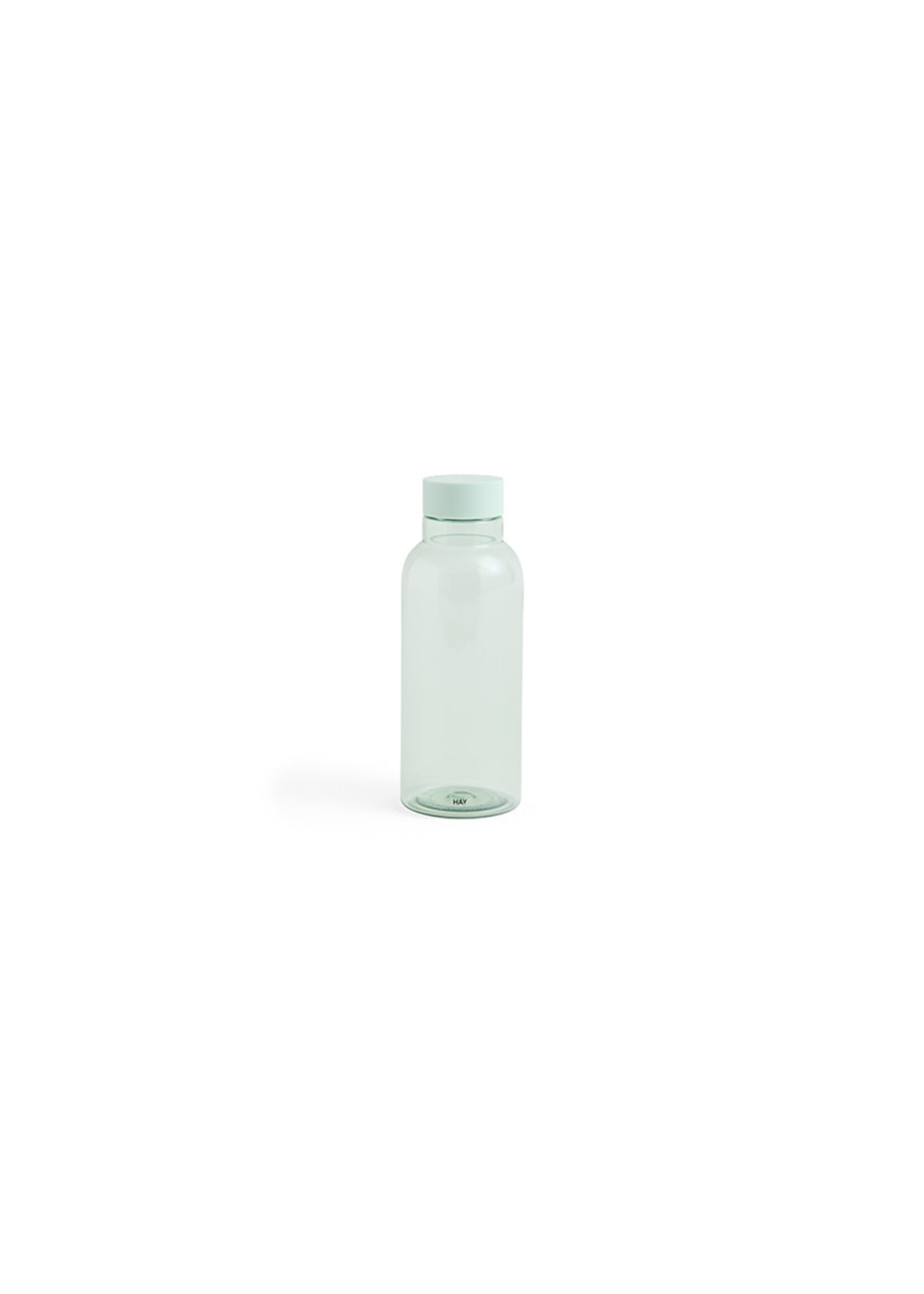 HAY Miz Water Bottle S - Ice Blue