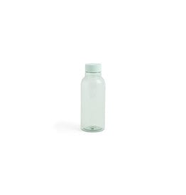 HAY Miz Water Bottle S - Ice Blue