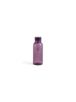 HAY Miz Water Bottle S - Purple