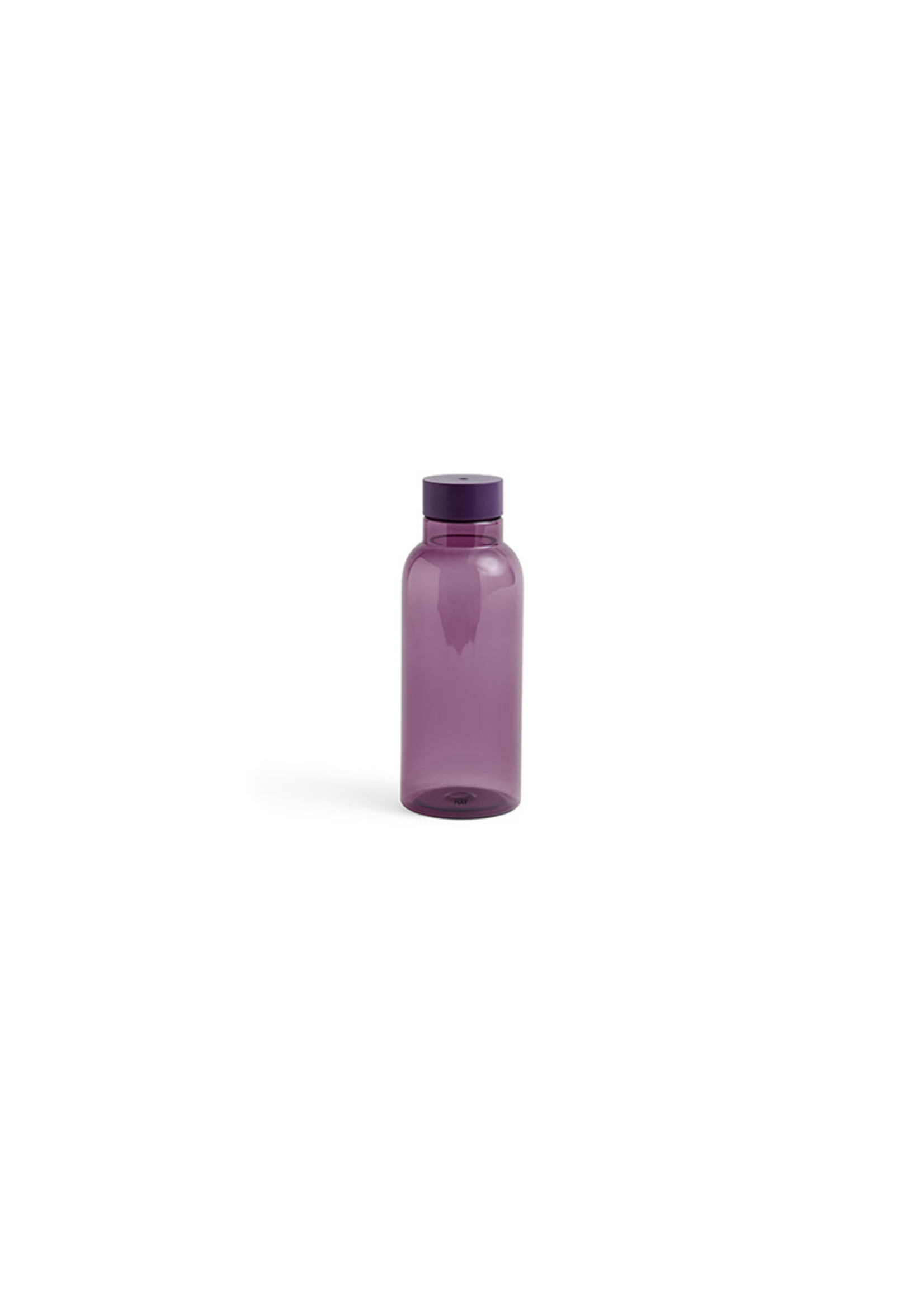 HAY Miz Water Bottle S - Purple