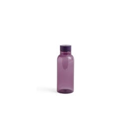 HAY Miz Water Bottle S - Purple