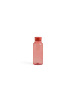 HAY Miz Water Bottle S - Red