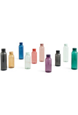 HAY Miz Water Bottle S - Red