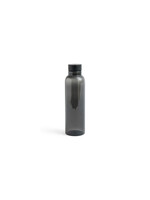 HAY Miz Water Bottle L - Charcoal