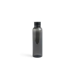 HAY Miz Water Bottle L - Charcoal