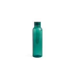 HAY Miz Water Bottle L - Dark Green