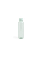 HAY Miz Water Bottle L - Ice Blue
