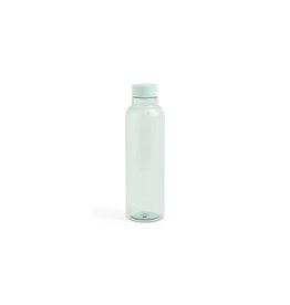 HAY Miz Water Bottle L - Ice Blue