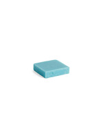 HAY Soap Bar - Aloe Vera
