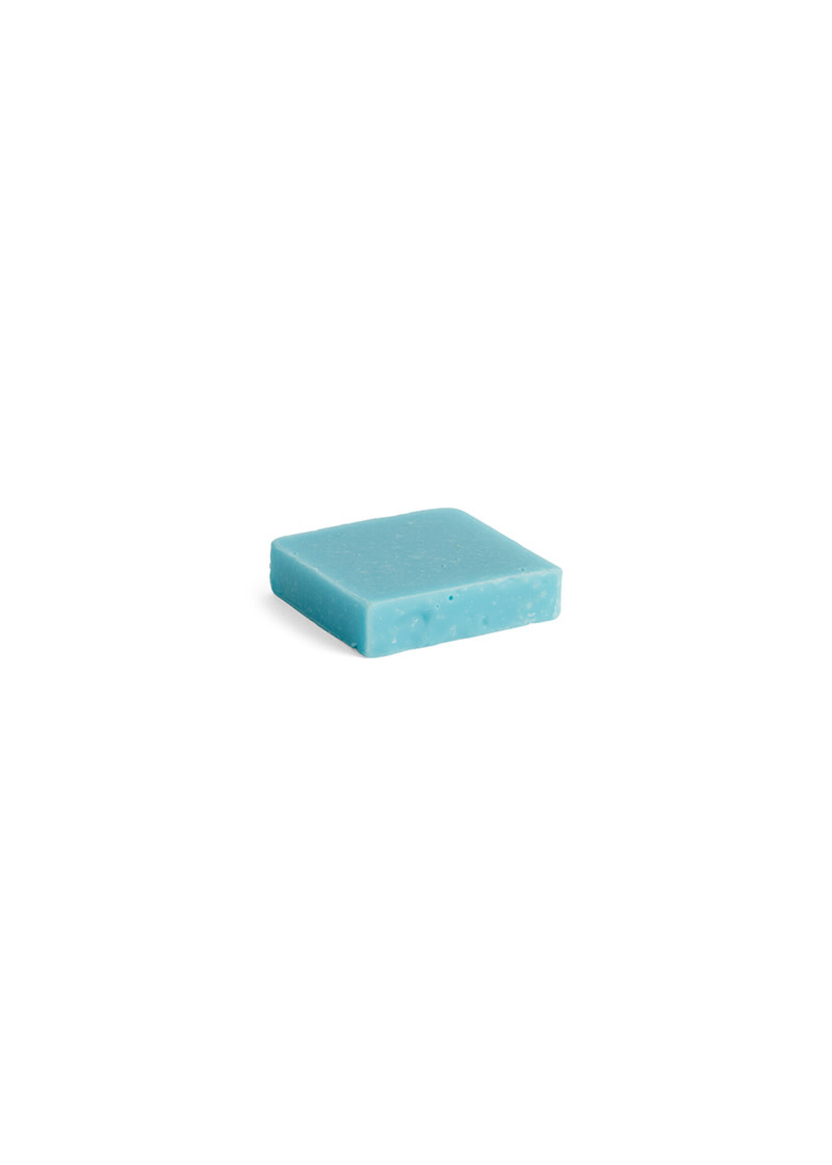 HAY Soap Bar - Aloe Vera