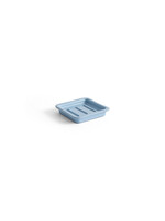 HAY Soap Dish - Light Blue