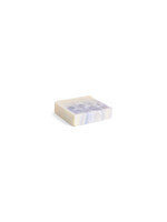 HAY Soap Bar - Lavender