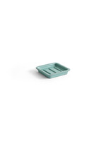 HAY Soap Dish - Light Green