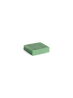 HAY Soap Bar - Lemongrass