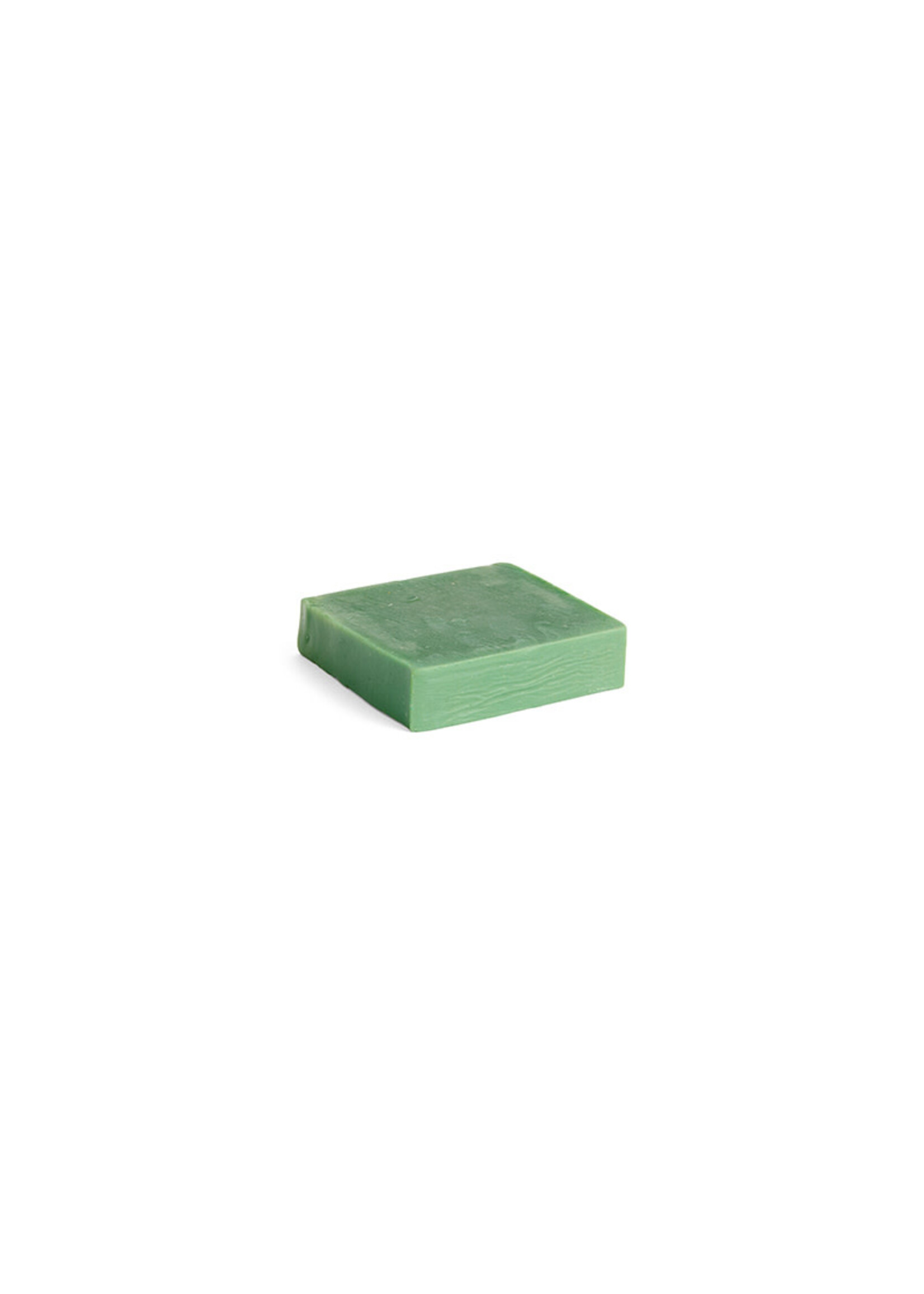 HAY Soap Bar - Lemongrass