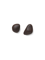 Ferm Living Cairn Hooks