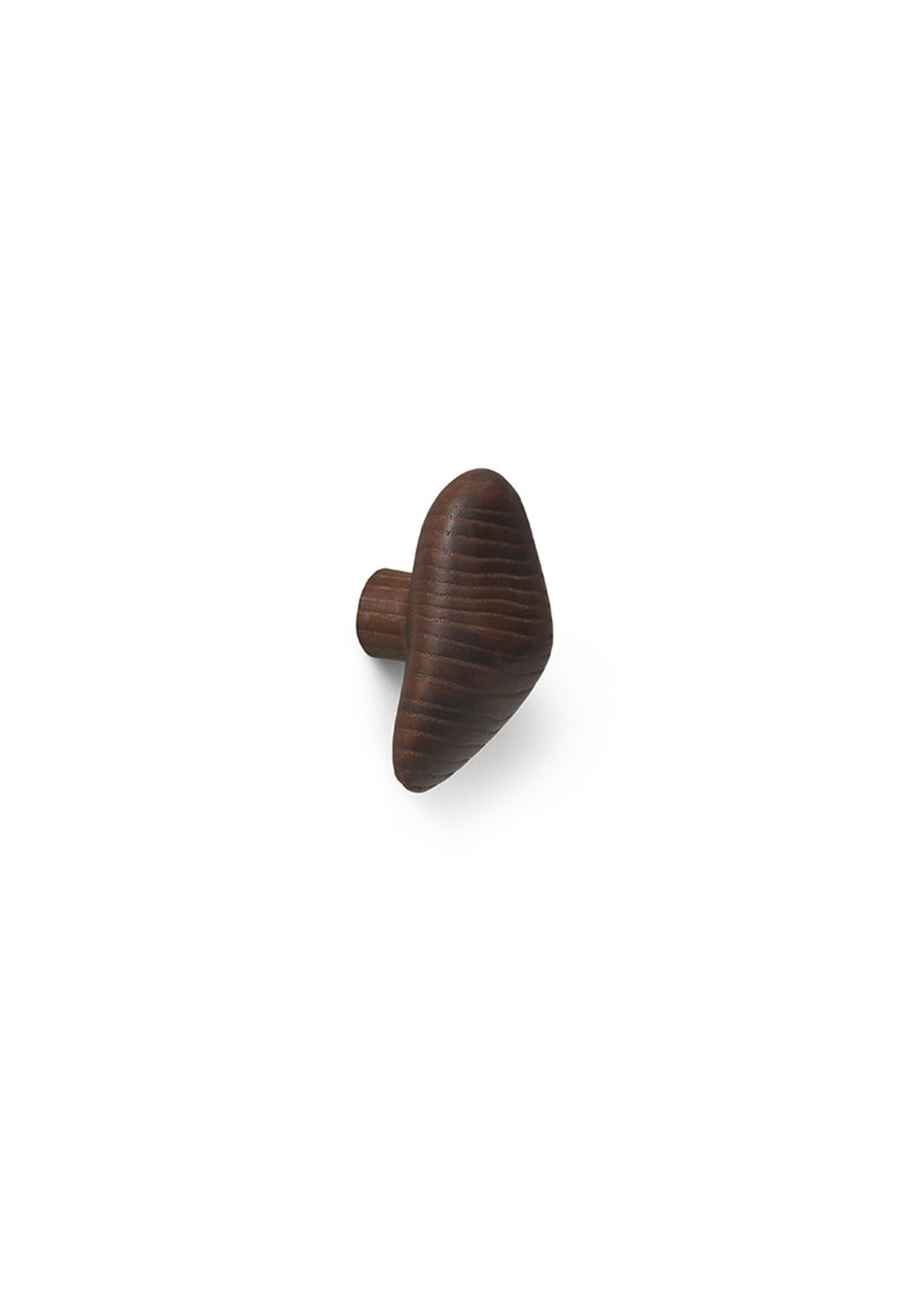 Ferm Living Cairn Hooks