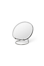 Ferm Living Pond Table Mirror