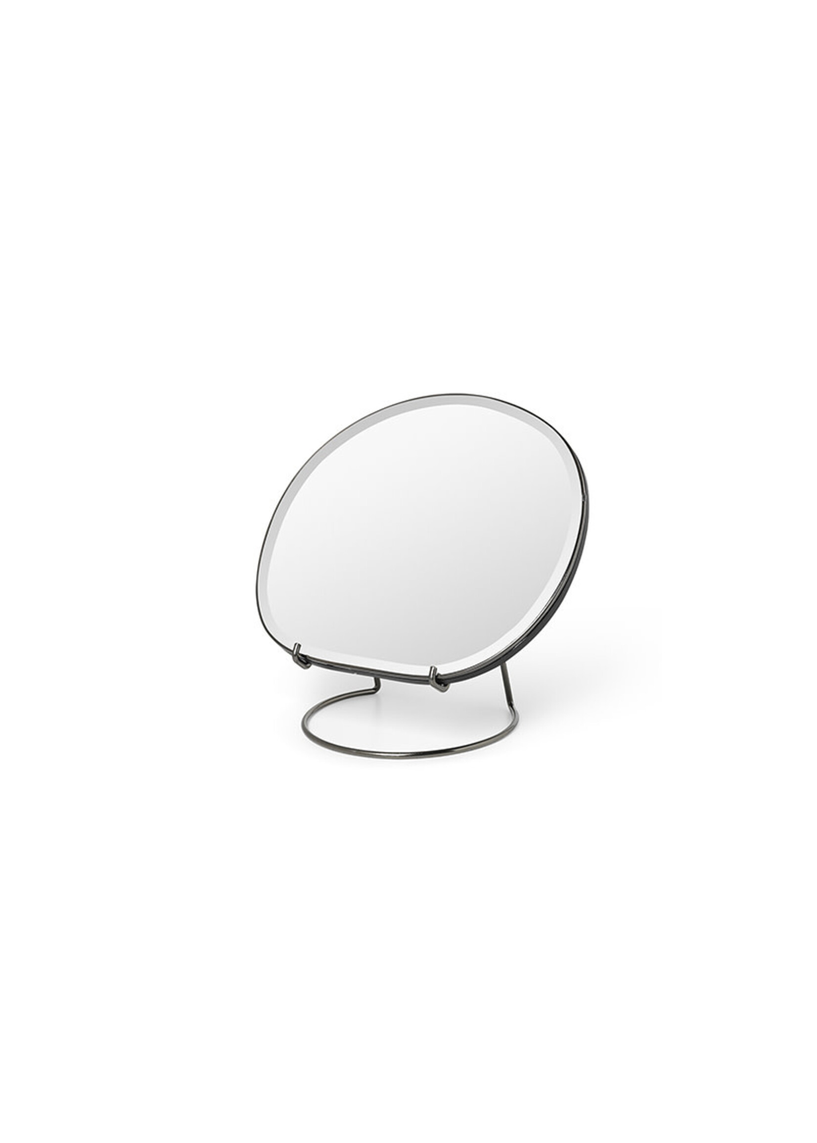Ferm Living Pond Table Mirror