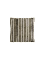 House Doctor Moota Cushion Cover