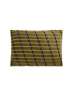 House Doctor Gona Cushion Cover