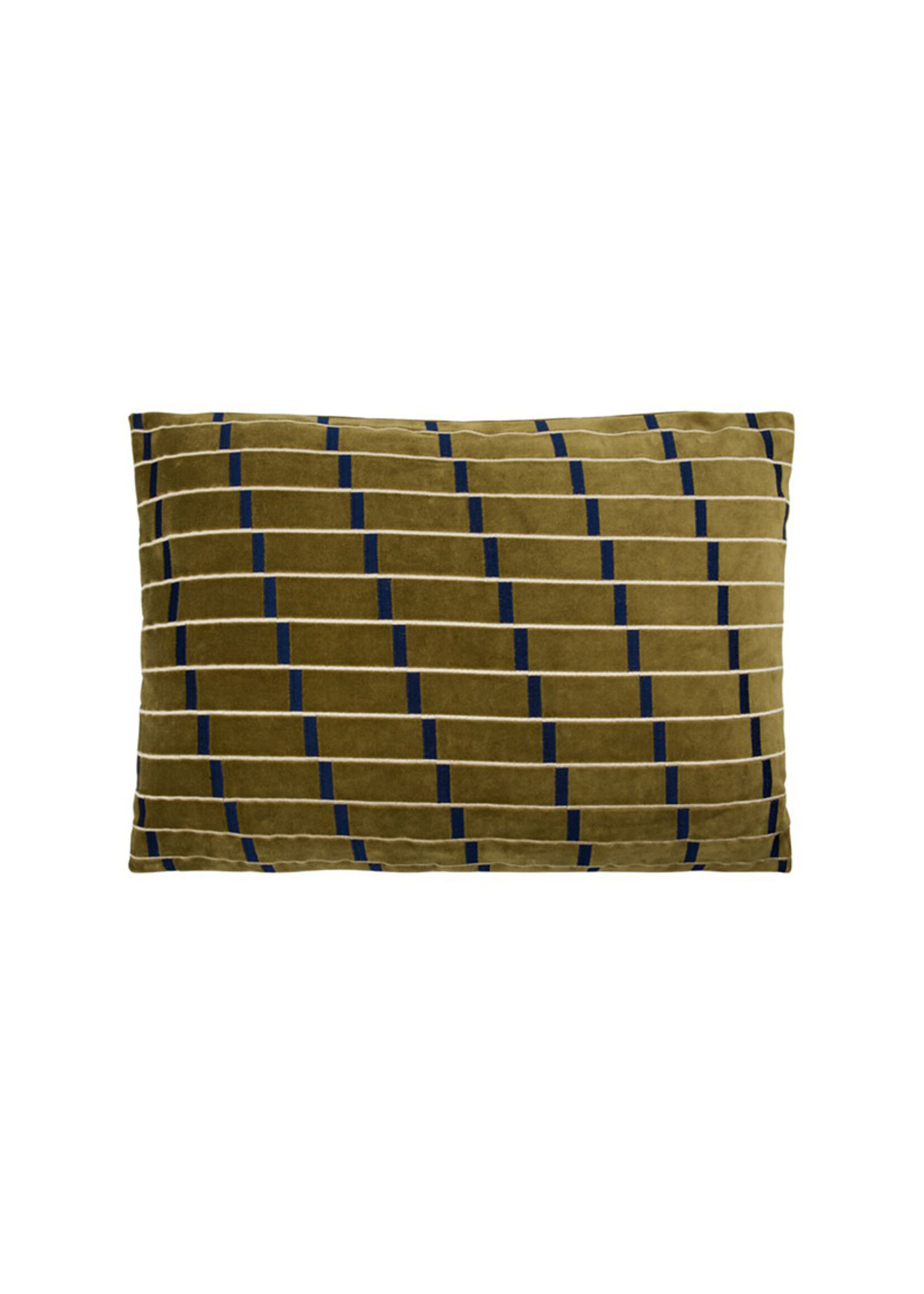 House Doctor Gona Cushion Cover