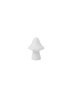 Storefactory Bosten paddestoel - White