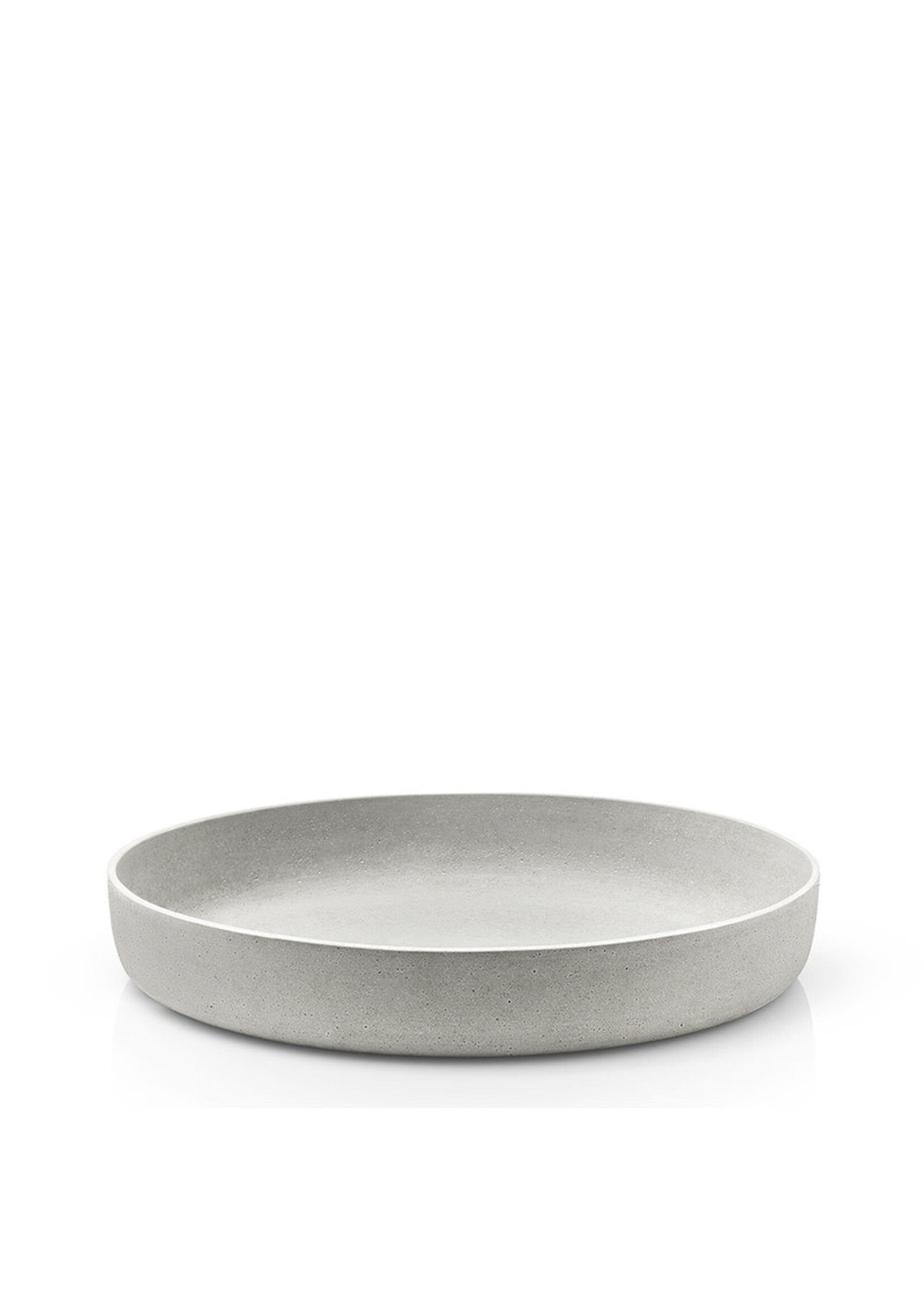 Blomus Moon Deco Bowl Ø50