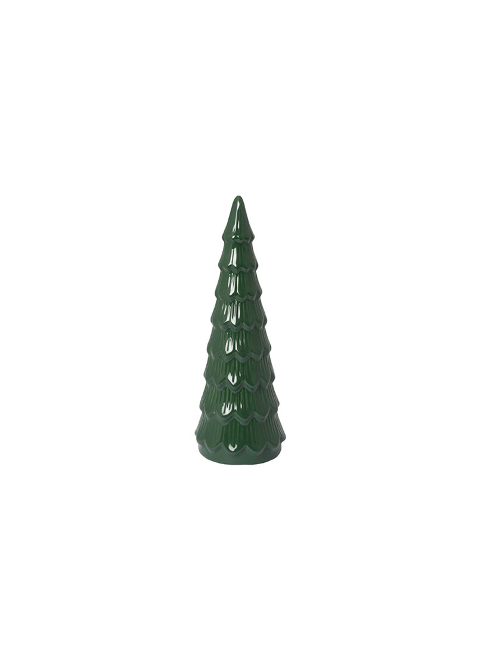 Storefactory Granbacken Tree - L - Green