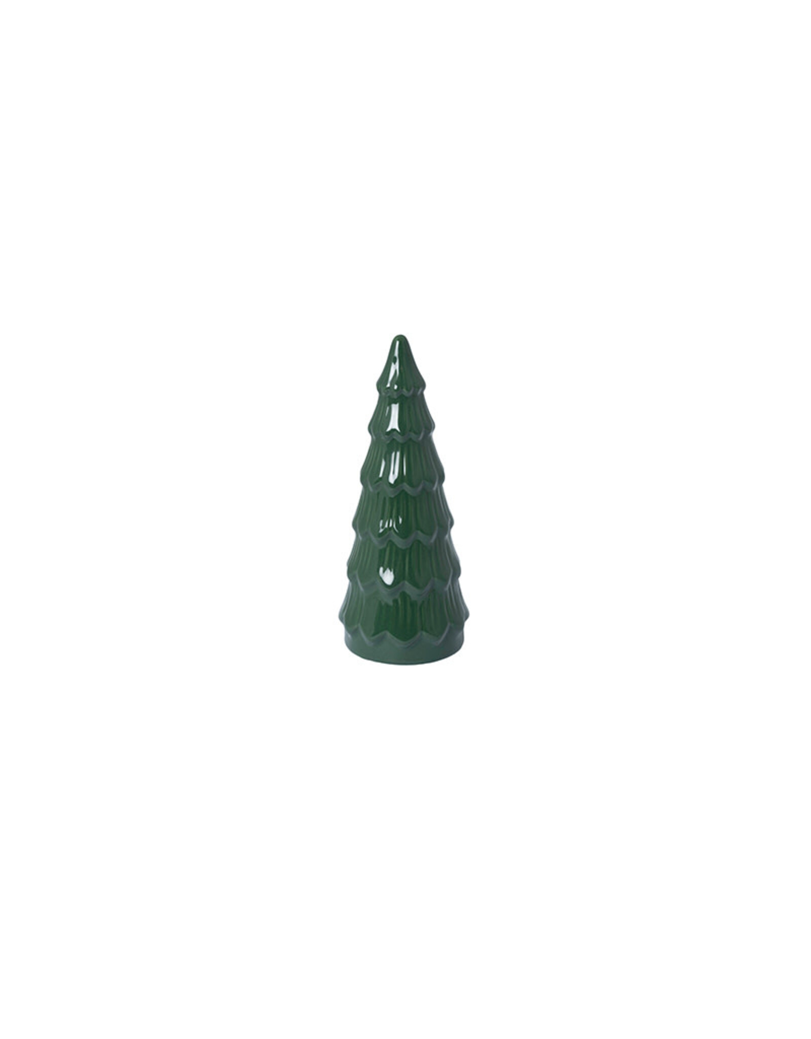 Storefactory Granbacken Tree - S - Green