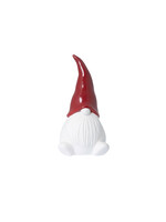 Storefactory Noel kerstman - L