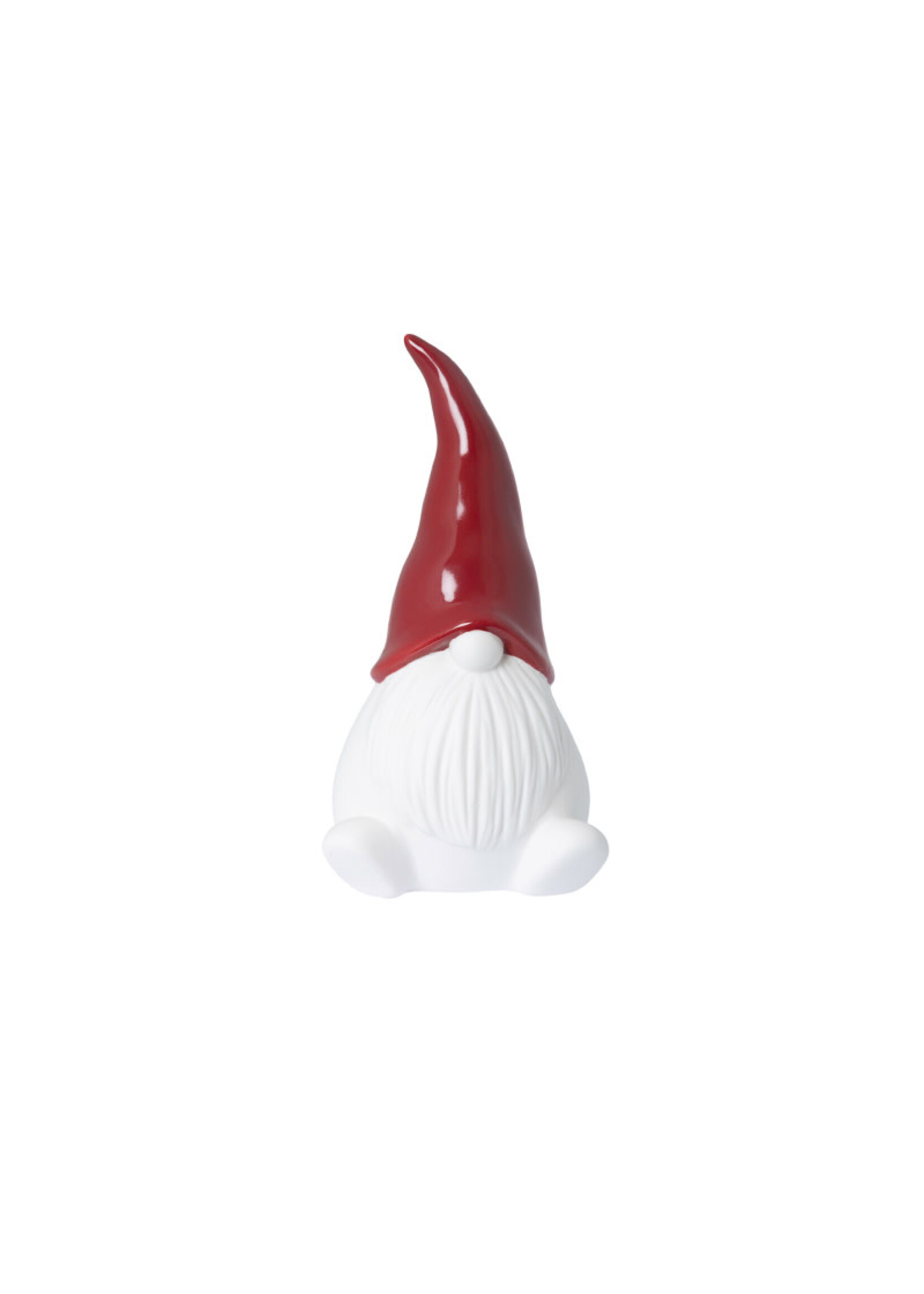Storefactory Noel kerstman - L