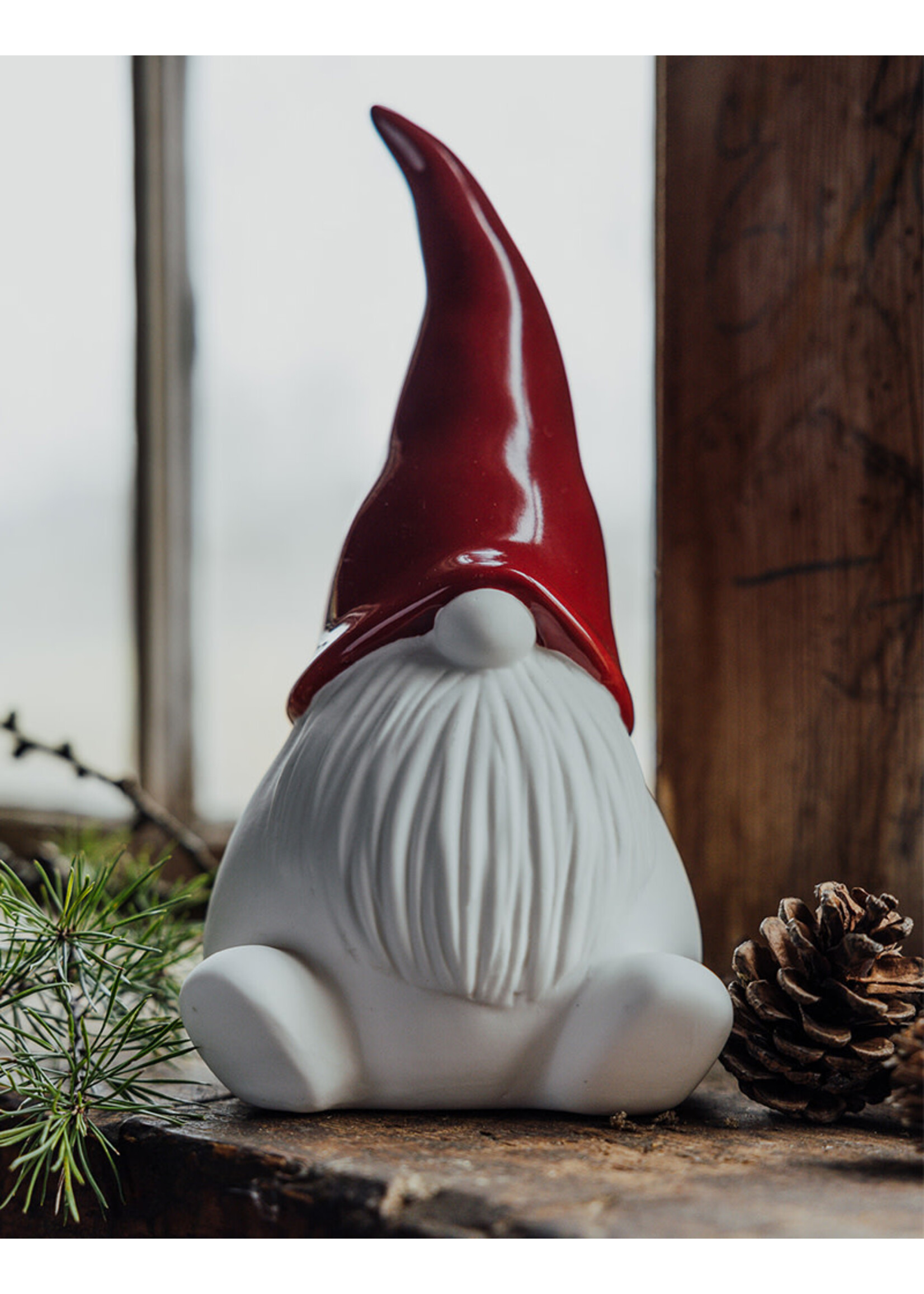 Storefactory Noel kerstman - L