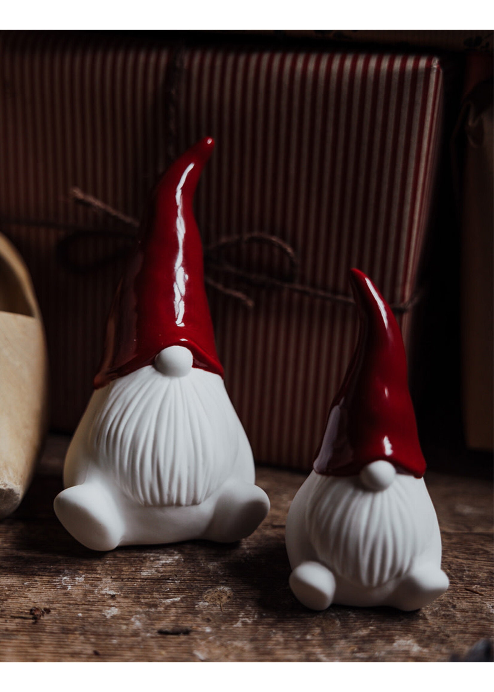 Storefactory Noel kerstman - S