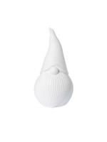 Storefactory Stig kerstman - L
